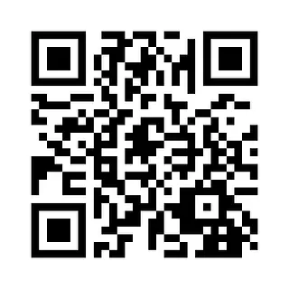 Hörsysteme Ahlers Osterholz-Scharmbeck QR Code